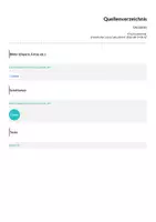 Vorschau - Arbeitsblätter - Deckblatt - Seite 3