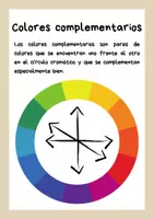Vista previa - Manualidades / Dibujos para colorear - Arte lineal - reino animal - Arte - página 2