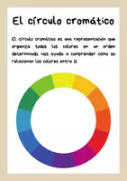 Vista previa - Manualidades / Dibujos para colorear - Arte lineal - reino vegetal - página 1