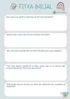 Vista previa - Unidades / Secuencias / Situaciones de Aprendizaje - CAPSA APRENENTATGE - LA NUTRICIÓ - página 3