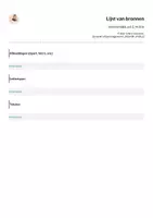 Voorbeeld - leesvriendjes_set 2_4x3cm - Pagina 1