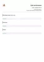 Voorbeeld - Labels_speelgoed_8x5cm - Pagina 3