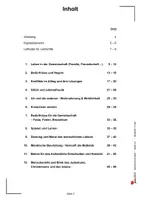 Vorschau - Unterrichtsreihen - Stationenlernen Ethik Klasse 5-7 | Sekundarstufe | Gemeinschaft, Werte, Konflikte, Moral, Religionen | dreifach differenzierte Arbeitsblätter Kopiervorlagen Freiarbeit mit Lösungen - Seite 2