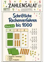 Vorschau - Arbeitsblätter - Kostenlos Grundschule - Deckblatt