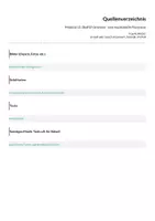 Vorschau - Stundenentwürfe - Material 11: Bedřich Smetana - eine musikalische Flussreise - Seite 1