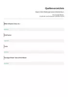 Vorschau - selbst erstellte Cliparts/Grafiken - Kapitel 3 Die Ableitungsfunktion Selbstlernkurs - Seite 1