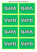 Vorschau - Spiele - The Pizza Game (Deutsch, Englisch & Blankoversion) - Seite 1