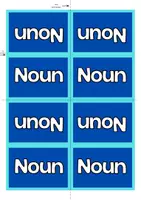 Vorschau - Spiele - The Pizza Game (Deutsch, Englisch & Blankoversion) - Seite 2