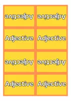 Vorschau - Spiele - The Pizza Game (Deutsch, Englisch & Blankoversion) - Seite 3