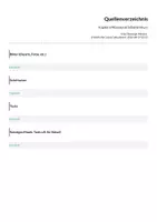 Vorschau - selbst erstellte Cliparts/Grafiken - Kapitel 6 Monotonie Selbstlernkurs - Seite 1