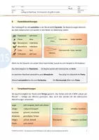 Vorschau - Stationenlernen - Material 15: Ludwig van Beethoven - Seite 3