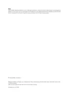 Vorschau - Stationenlernen - Material 17: Einfache Begleitung mit Dreiklängen - Seite 2