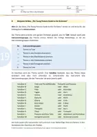 Vorschau - Stationenlernen - Material 19: Ein Meer aus Tönen - das Orchester - Seite 3