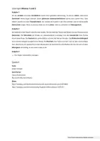 Vorschau - Arbeitsblätter - Nominalisierte Adjektive verwenden - Seite 3