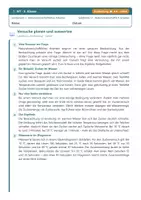 Vorschau - Arbeitsblätter - NT 5 Mittelschule - Erarbeitungstexte Naturwissenschaftliches Arbeiten - Seite 3