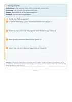 Vorschau - Arbeitsblätter - NT Mittelschule Klasse 5–9 - Erarbeitungstexte Gesamtpaket alle Klassen - Seite 3