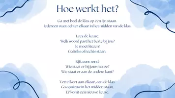 Voorbeeld - Dit of dat met boeken - Pagina 1