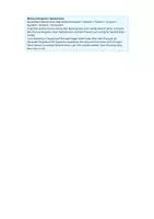 Vorschau - Unterrichtsreihen - Mehrsprachigkeit und Sprache (B1–C1) Interaktive Deutsch-Lektion - Seite 2