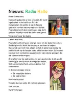 Voorbeeld - Help Pascale de inbreker te vinden! - Pagina 2