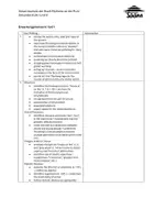 Vorschau - Test - Materialpaket mündliche Abitur-Nachprüfung - Seite 3