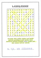 Voorbeeld - Verzamel alle kerstballen! - Pagina 2