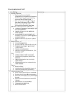 Vorschau - Test - Abitur-Nachprüfung Englisch Media & Globalisation - Seite 3