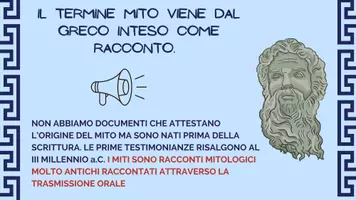 anteprima - Didattica a stazioni - IL MITO-2 - Pagina 2