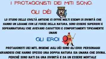 anteprima - Didattica a stazioni - IL MITO-2 - Pagina 3