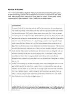 Vorschau - Test - Abitur-Nachprüfung Englisch Dystopia & Media - Seite 2