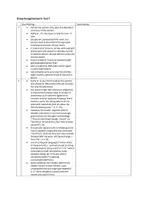Vorschau - Test - Abitur-Nachprüfung Englisch Dystopia & Media - Seite 3