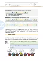 Vorschau - Stationenlernen - Material 25: Das Rondo - alles schon mal gehört? - Seite 3