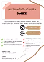 Vorschau - Präsentationen/Tafelbilder - "Ich - ganz einzigartig!" - Selbstporträt im Stickrahmen - Seite 2