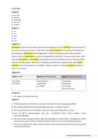 Vorschau - Arbeitsblätter - Verben können zu Nomen werden - Seite 3