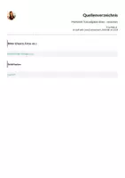 Vorschau - Arbeitsblätter - Merkblatt Textaufgaben lösen - verstehen - Seite 1