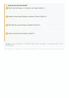 Vorschau - Arbeitsblätter - GPG 8 Mittelschule - Erarbeitungstexte Komplettpaket (alle Lernbereiche) - Seite 3