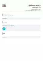 Vorschau - Anderer Materialtyp - Lehrerkalender 2026, Digitaler & Druckbarer Unterrichtsplaner - Seite 1
