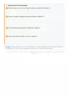 Vorschau - Arbeitsblätter - NT 5 Mittelschule - Erarbeitungstexte Komplettpaket (alle Lernbereiche) - Seite 3