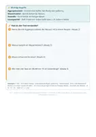 Vorschau - Text - NT 6 Mittelschule - Erarbeitungstexte Lebensgrundlagen Wasser und Boden - Seite 3