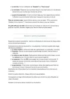 Aperçu - Préparation de séance / Séance complète - Séquences de production d'écrits : écrire un album à la manière de Drôles de Petites Bêtes et Portrait chinois spécial nature - Page 1