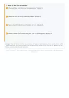 Vorschau - Arbeitsblätter - Menschenrechte Sachtexte Politik 8 - Seite 3