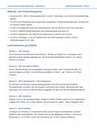 Vorschau - Arbeitsblätter - Doppelpaket: Ankommen in der neuen Klasse 5 & Wie kann ich mitwirken? Demokratie und Zusammenleben in der Schule - Seite 3