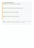 Vorschau - Arbeitsblätter - GPG 8 Mittelschule - Erarbeitungstexte Lebenswelt - Seite 3