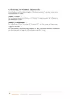 Vorschau - Stundenentwürfe - Mathematische Grundbildung – Dreisatz und Prozentrechnung im Berufsalltag - Seite 3