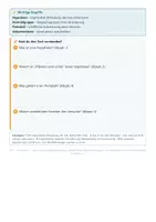 Vorschau - Arbeitsblätter - NT 7 Mittelschule - Erarbeitungstexte Naturwissenschaftliches Arbeiten - Seite 3