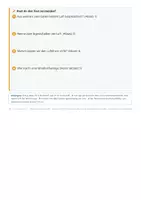 Vorschau - Arbeitsblätter - NT 7 Mittelschule - Erarbeitungstexte Lebensgrundlage Luft - Seite 3