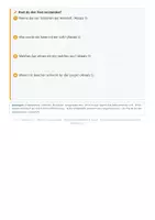 Vorschau - Arbeitsblätter - NT 7 Mittelschule - Erarbeitungstexte Mensch und Gesundheit - Seite 3