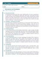 Vorschau - Arbeitsblätter - NT 7 Materie, Stoffe und Technik + Erarbeitungstexte - Seite 3
