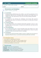 Vorschau - Arbeitsblätter - NT 7 Mittelschule - Komplettpaket (alle Lernbereiche) - Seite 2