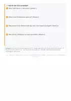 Vorschau - Arbeitsblätter - NT 7 Mittelschule - Komplettpaket (alle Lernbereiche) - Seite 3