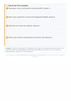 Vorschau - Arbeitsblätter - NT 8 Mittelschule - Erarbeitungstexte Lebensgrundlage Energie - Seite 3
